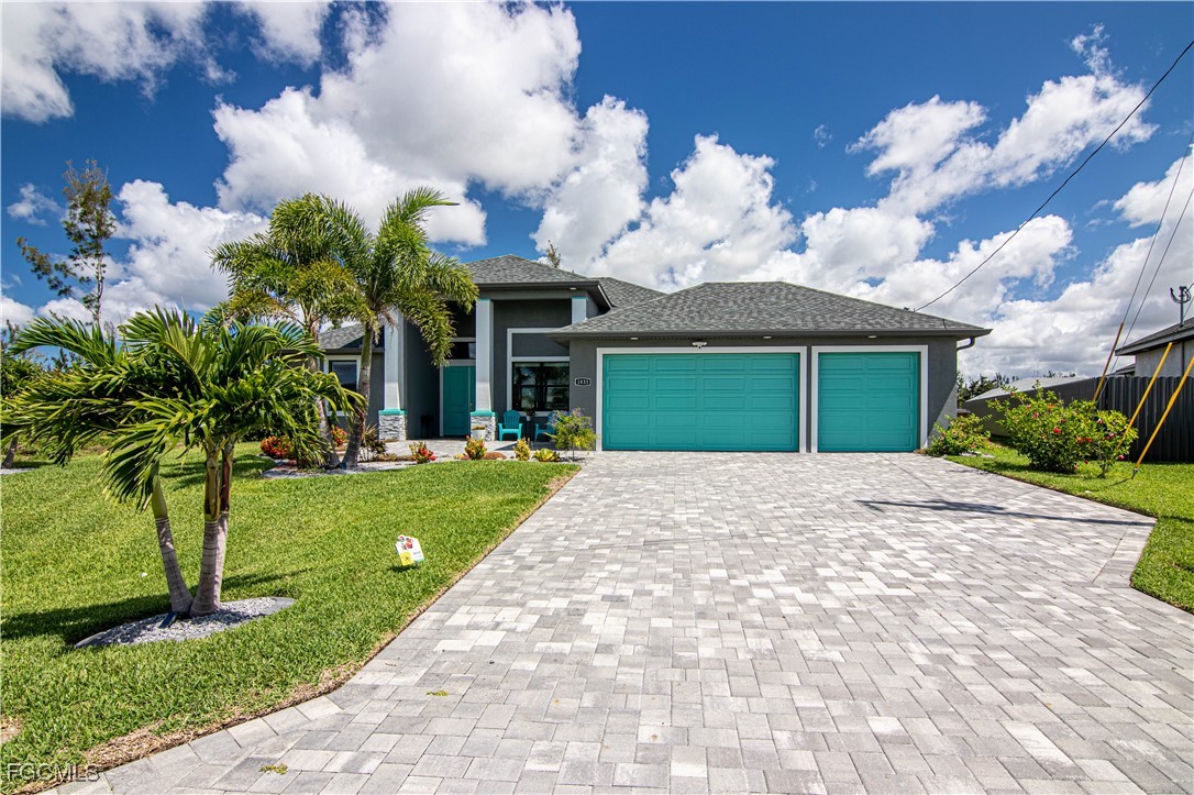 1833 SW 11th TER