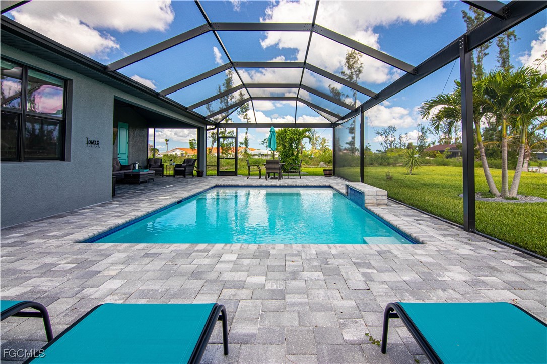 1833 SW 11th TER