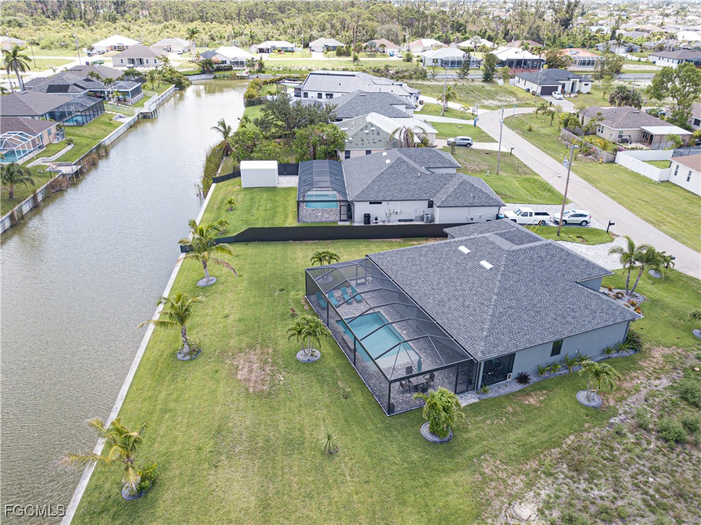 1833 SW 11th TER