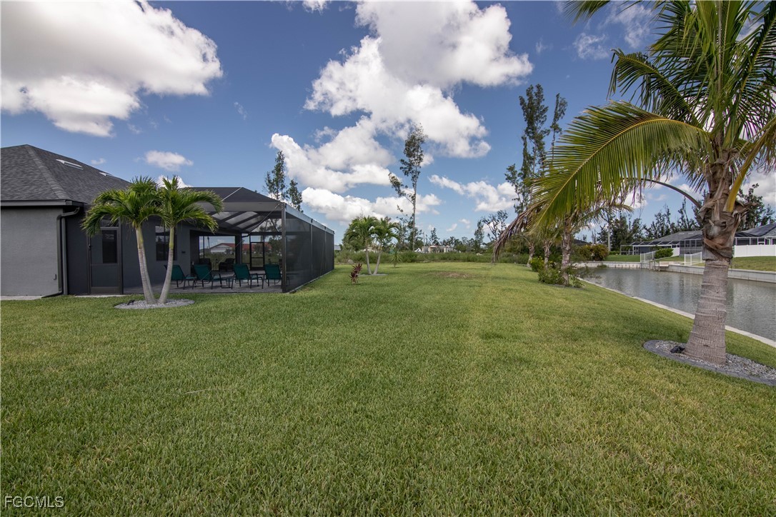 1833 SW 11th TER