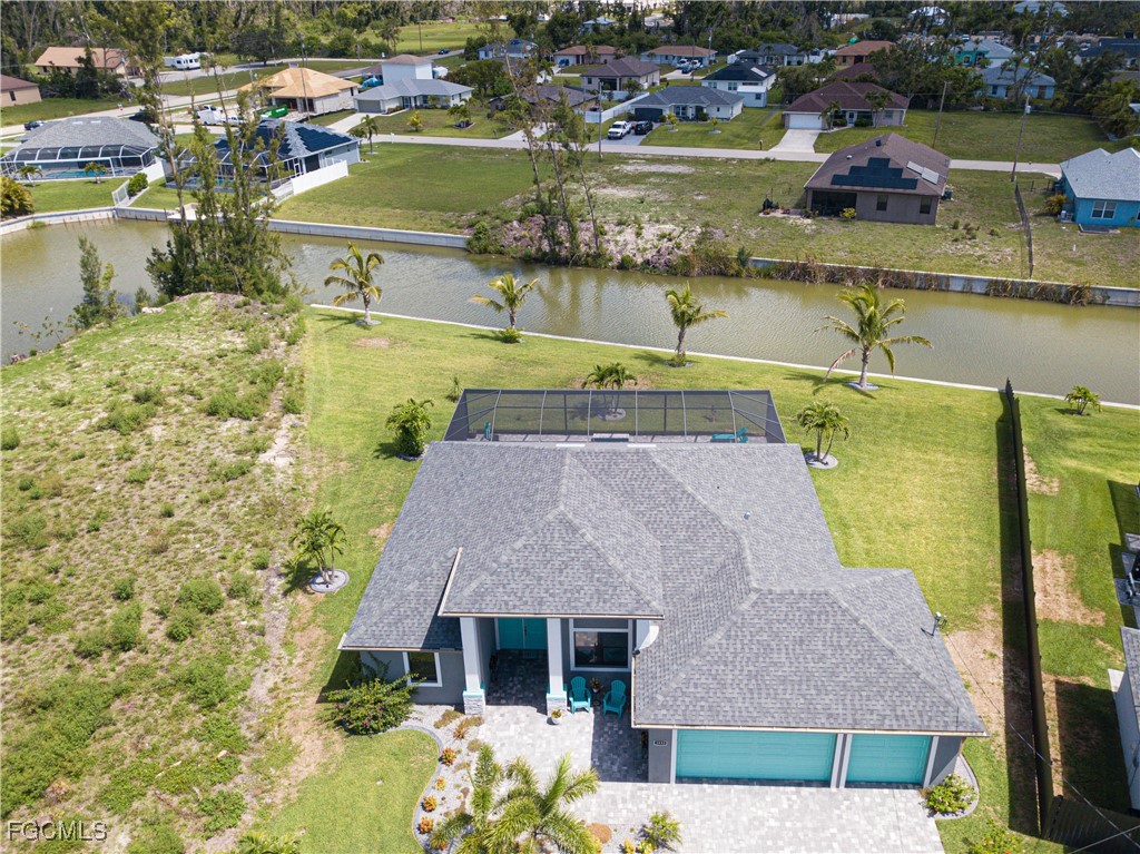 1833 SW 11th TER