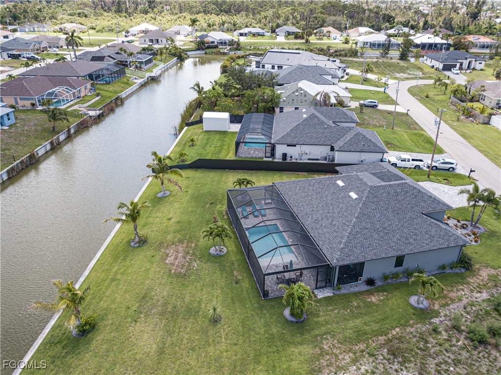 1833 SW 11th TER