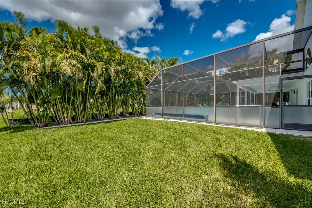 4406 SW 25th AVE