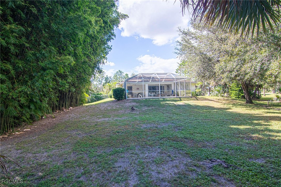 716 8th AVE