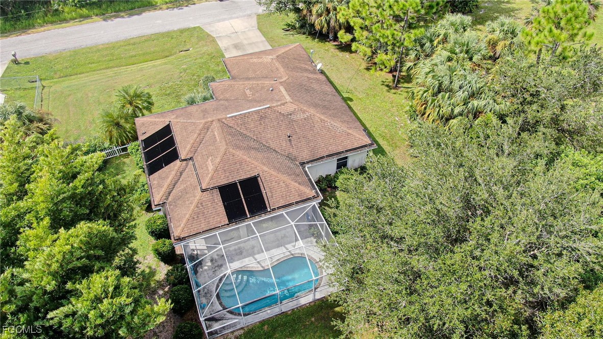 716 8th AVE