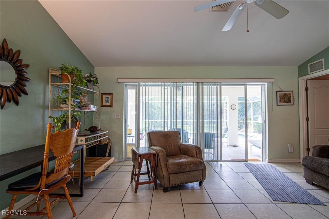 716 8th AVE