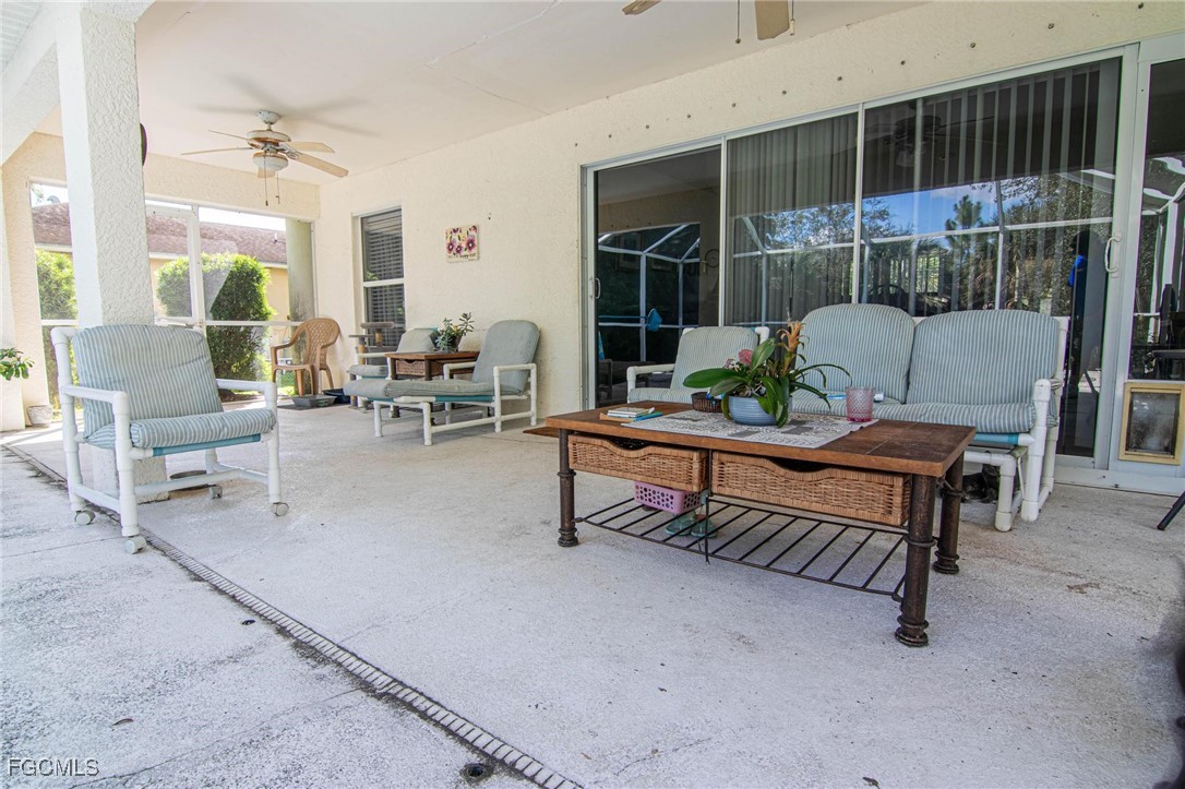 716 8th AVE