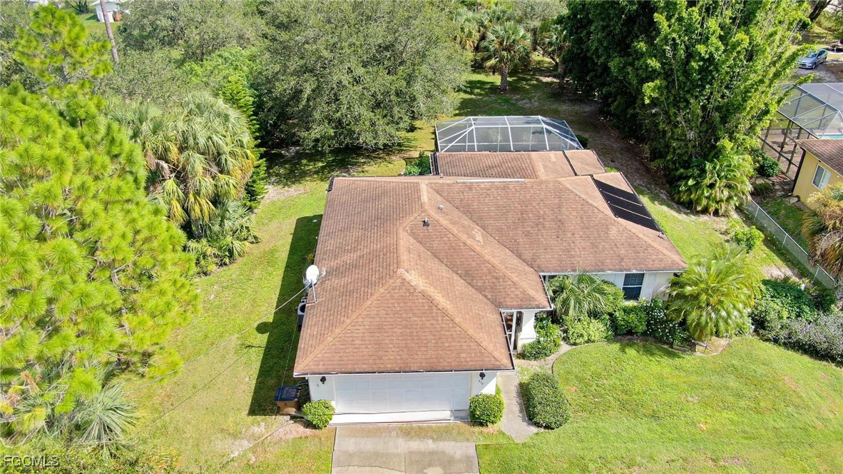 716 8th AVE