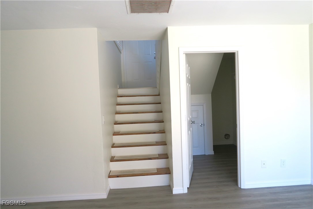 2309 SE 5th PL