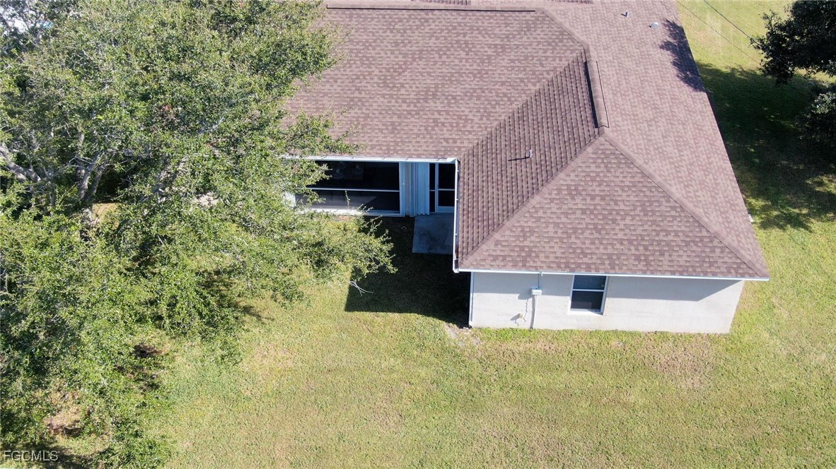 3032 SW 10th AVE