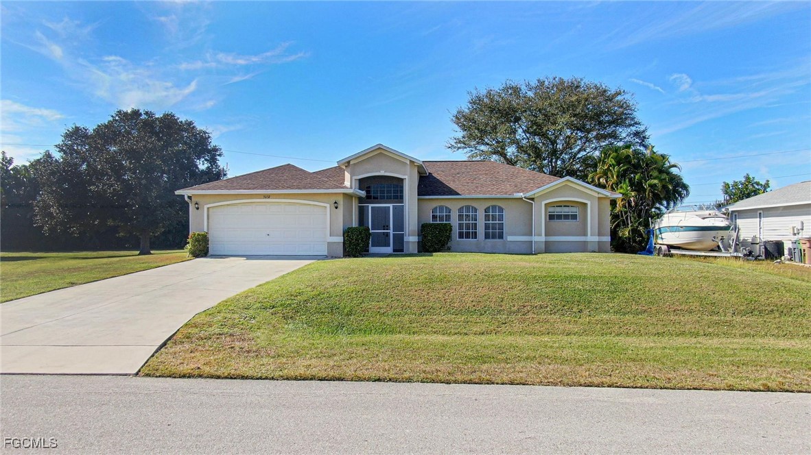 3032 SW 10th AVE