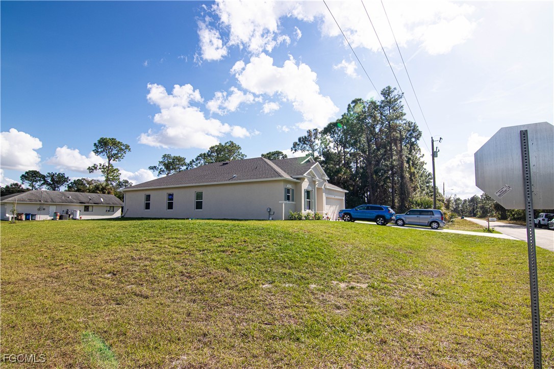 175 Herndon AVE