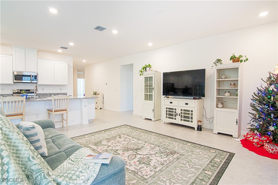 175 Herndon AVE