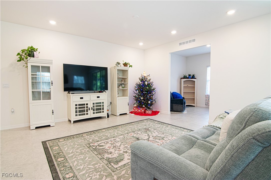 175 Herndon AVE