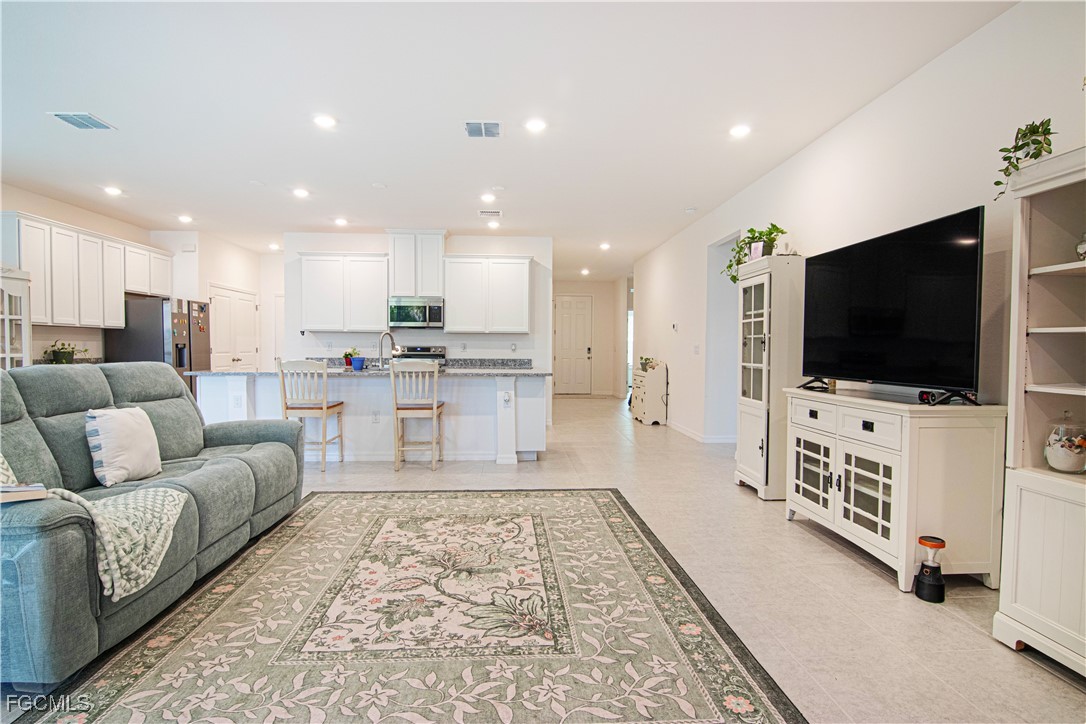 175 Herndon AVE