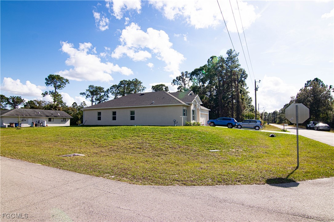 175 Herndon AVE
