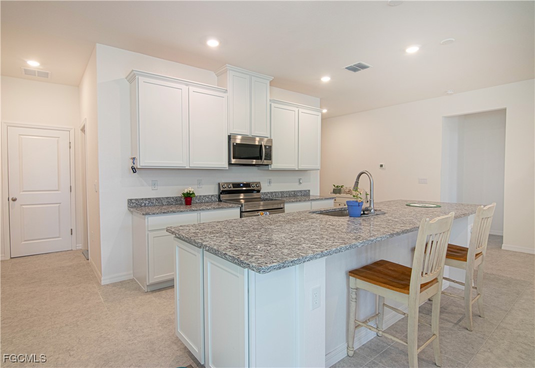 175 Herndon AVE
