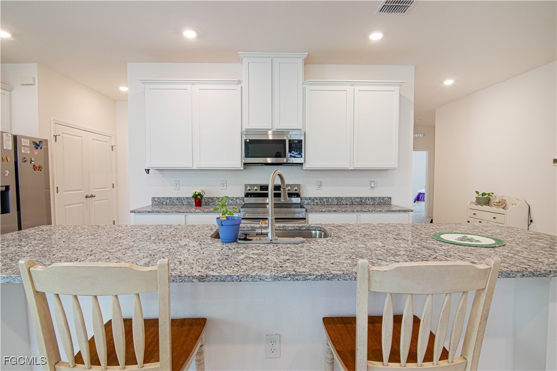 175 Herndon AVE