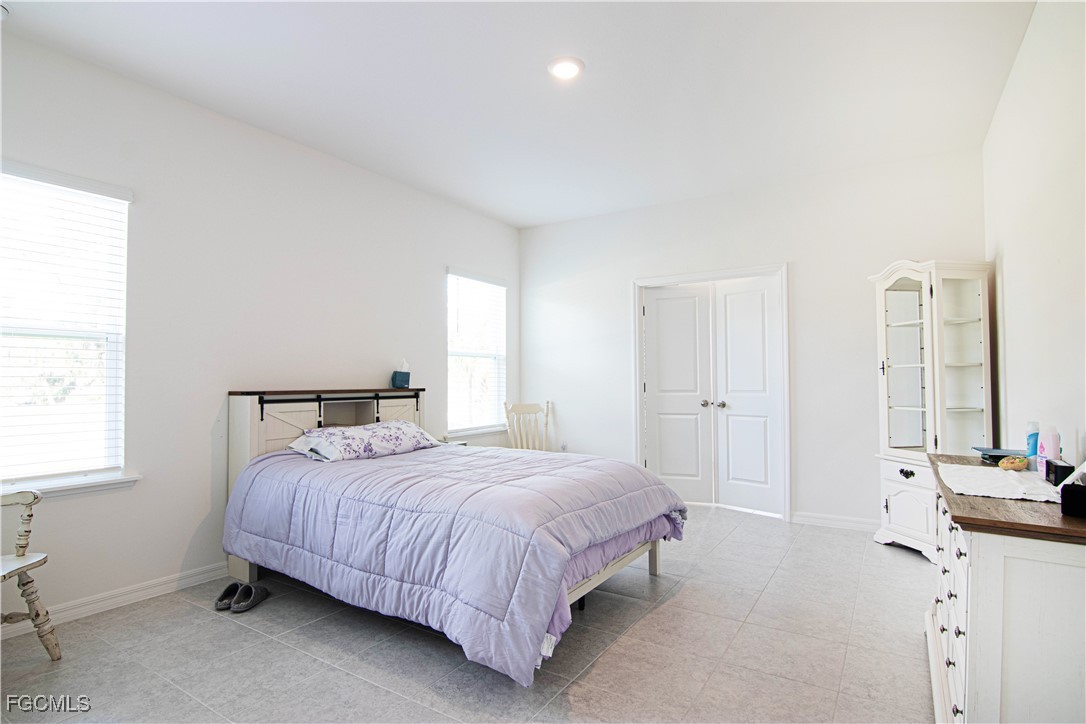 175 Herndon AVE
