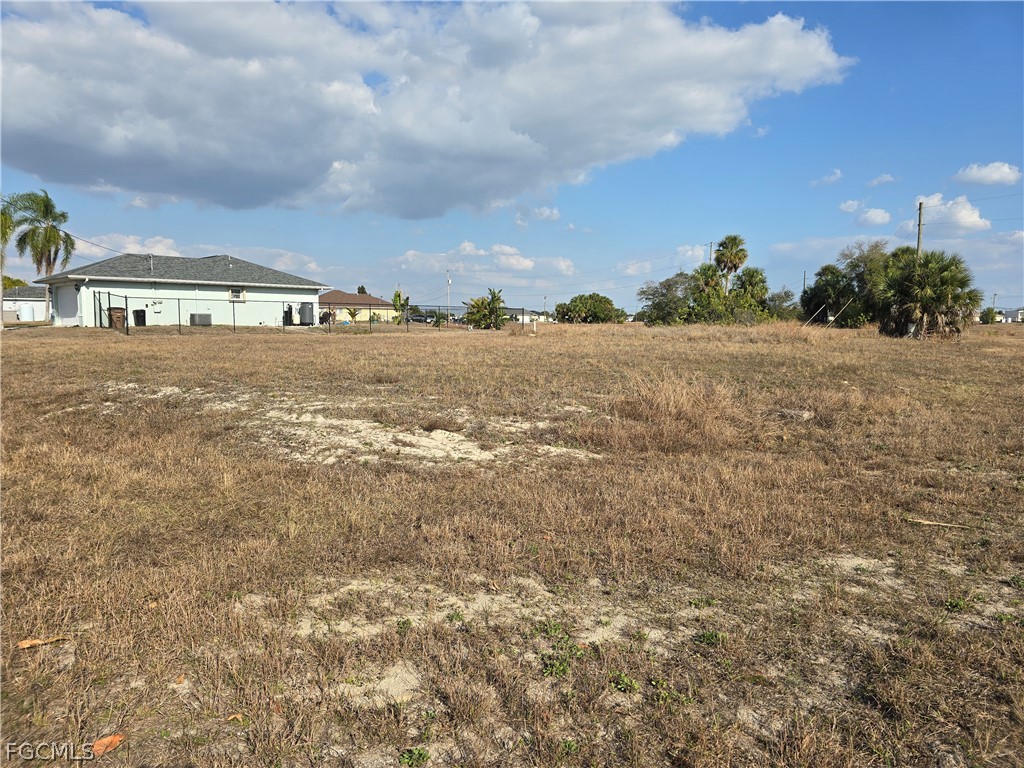 218 NW 28th ST