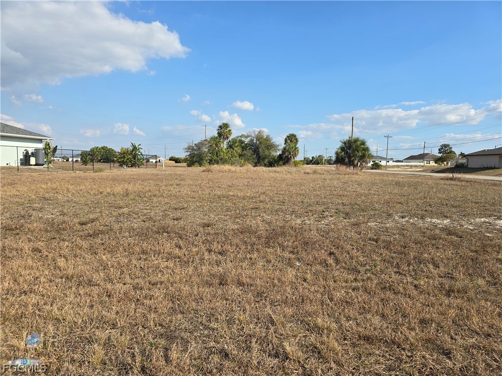 218 NW 28th ST