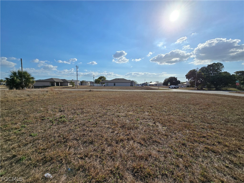 218 NW 28th ST