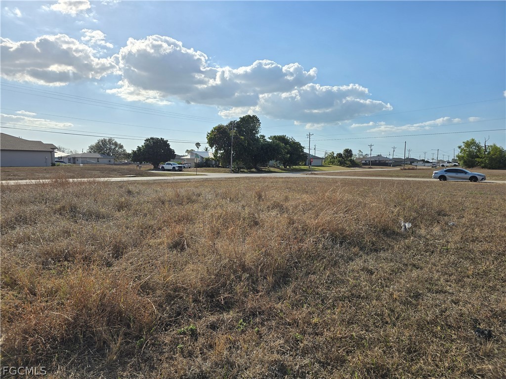 218 NW 28th ST