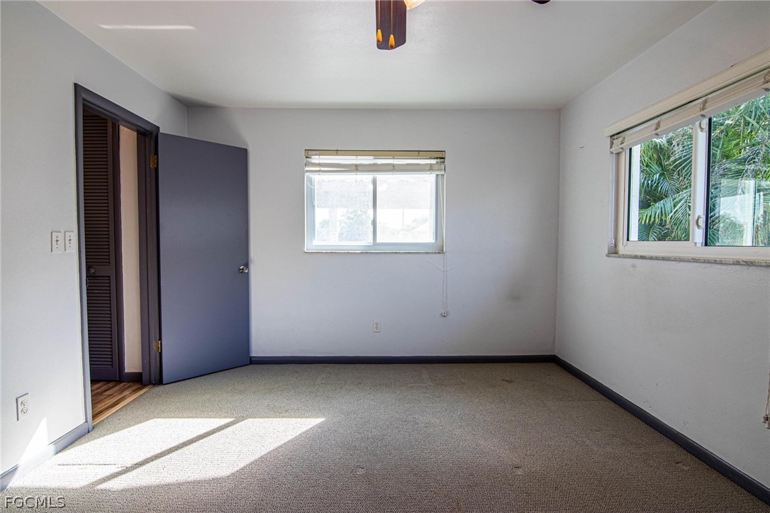 2112 Cornwallis PKWY