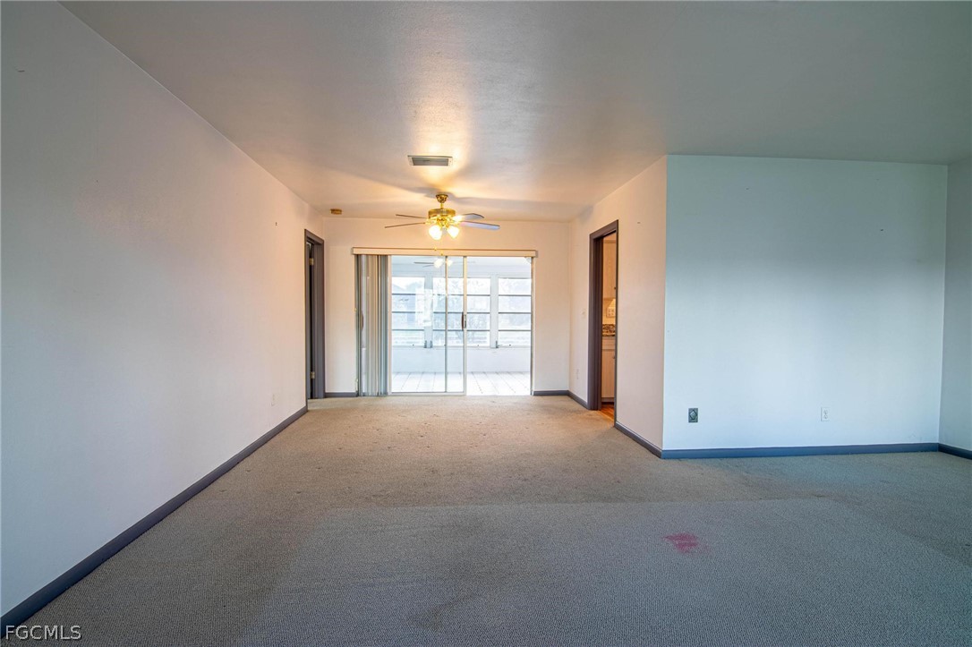 2112 Cornwallis PKWY