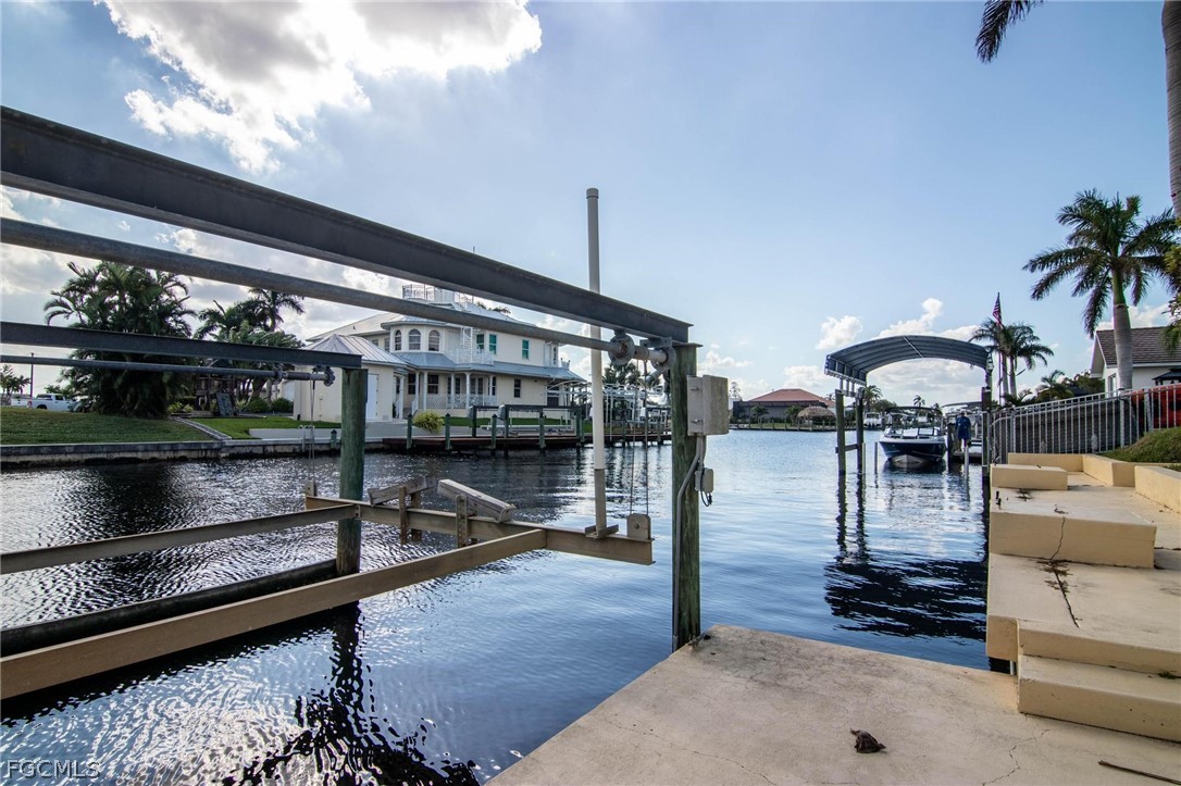 2112 Cornwallis PKWY