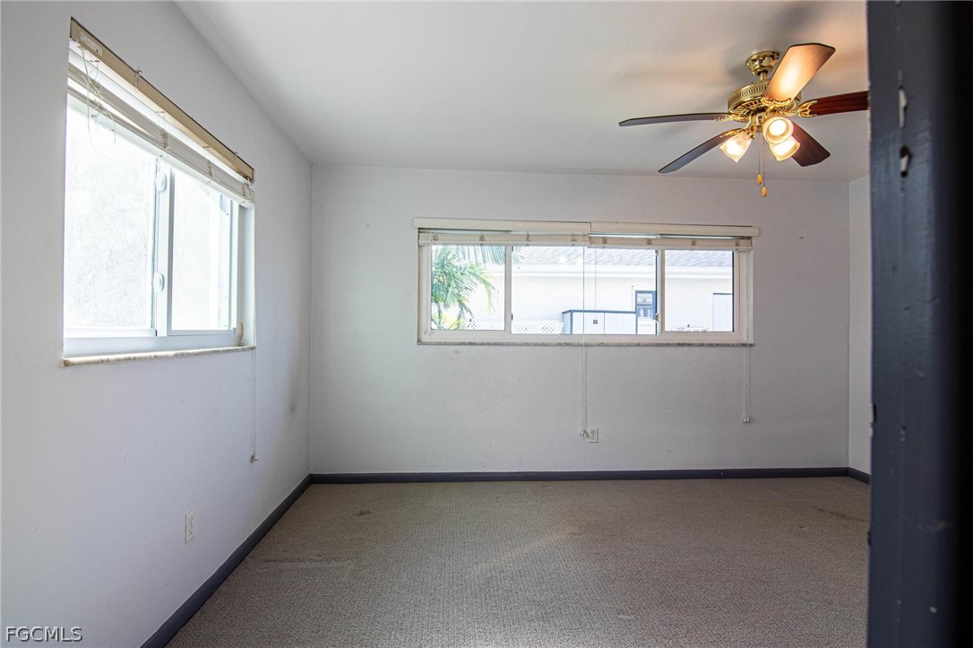 2112 Cornwallis PKWY