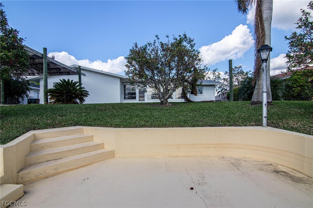 2112 Cornwallis PKWY