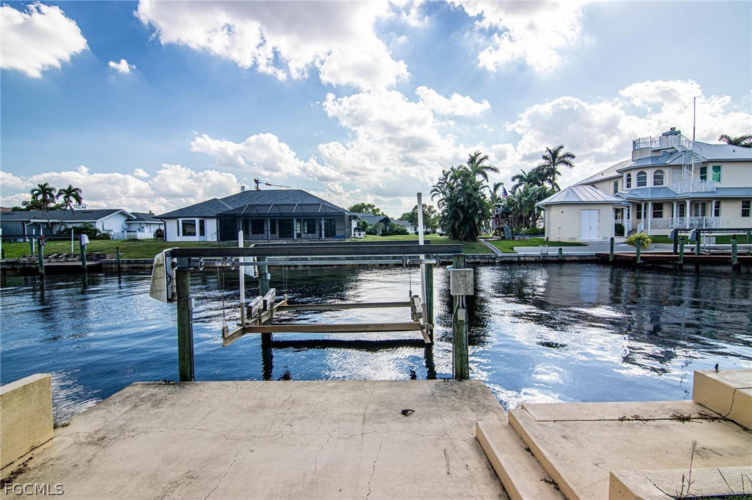 2112 Cornwallis PKWY