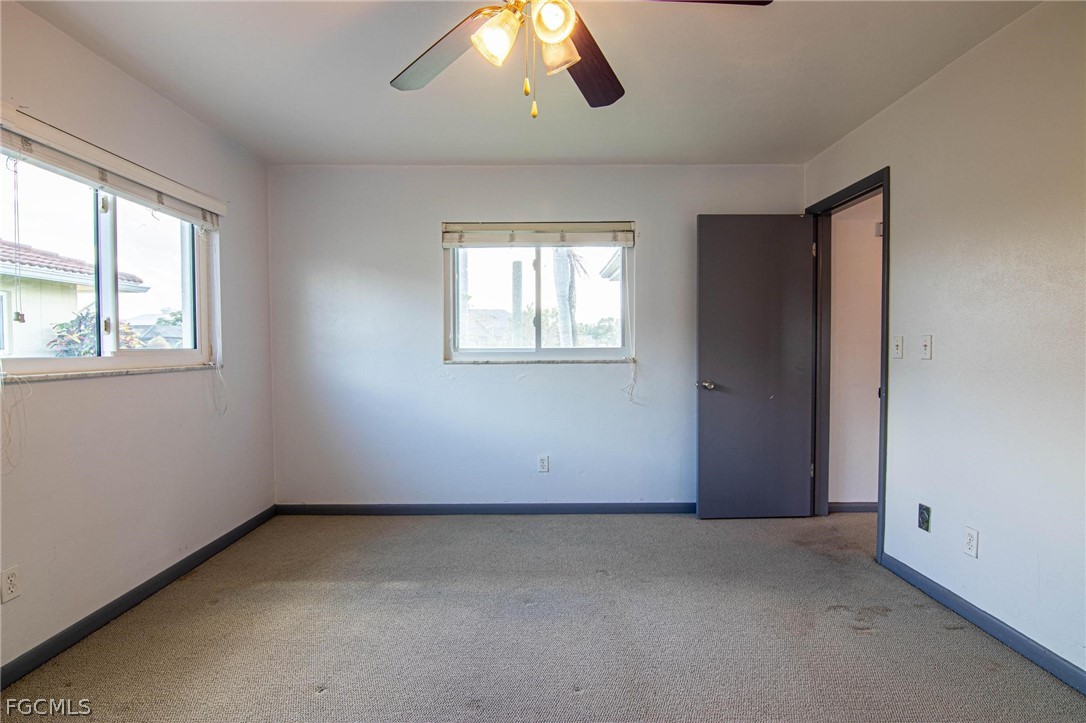 2112 Cornwallis PKWY