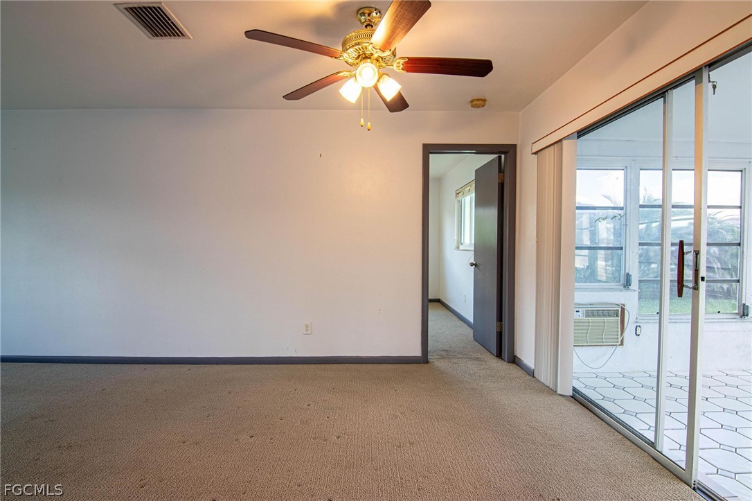 2112 Cornwallis PKWY