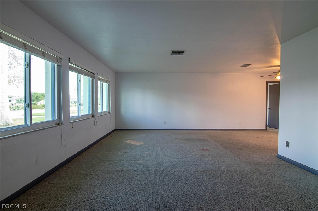 2112 Cornwallis PKWY