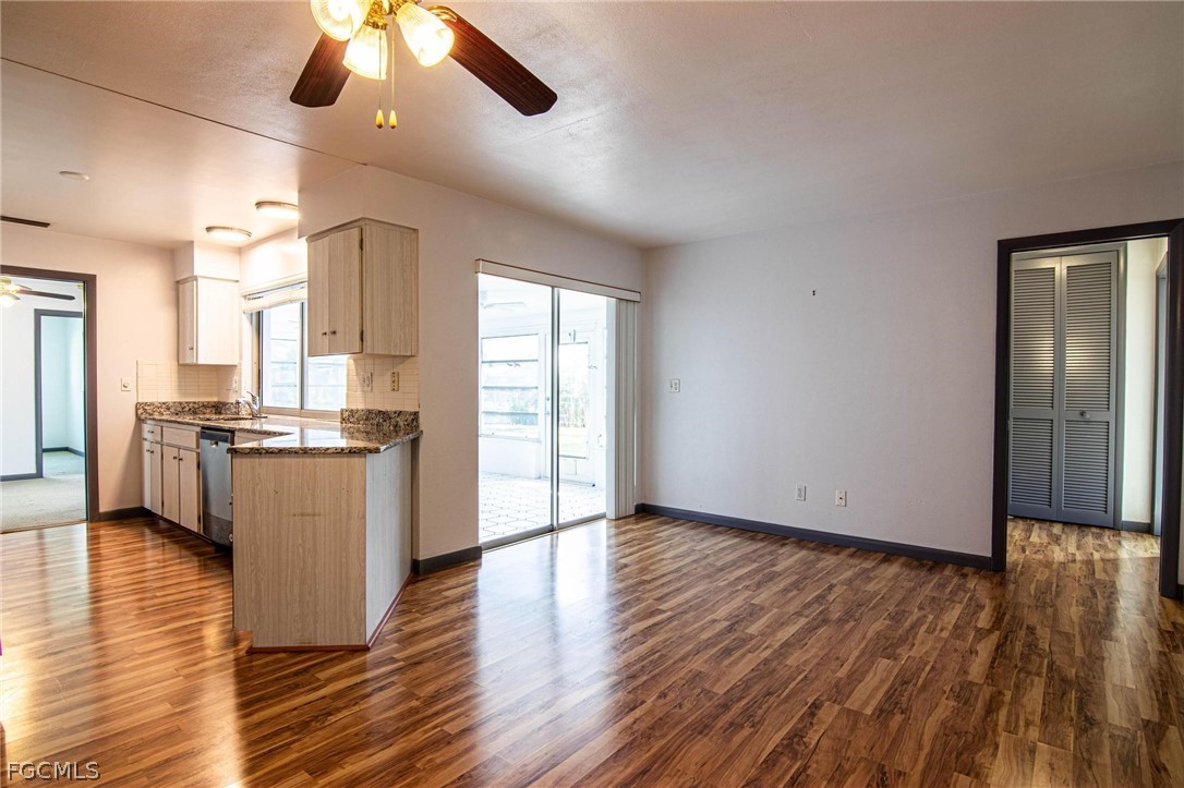 2112 Cornwallis PKWY