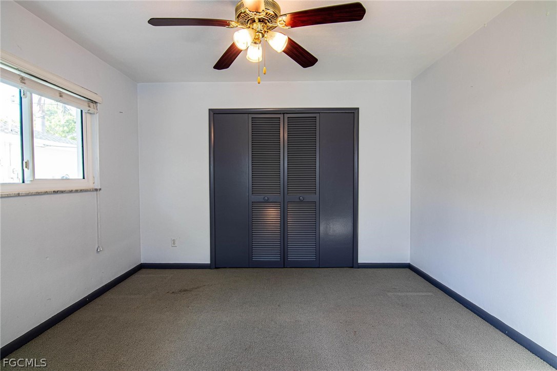 2112 Cornwallis PKWY