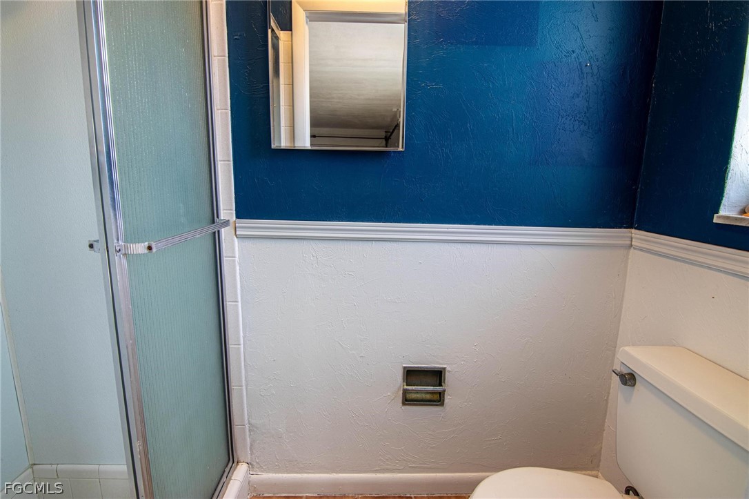 2112 Cornwallis PKWY