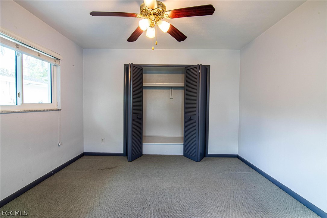 2112 Cornwallis PKWY