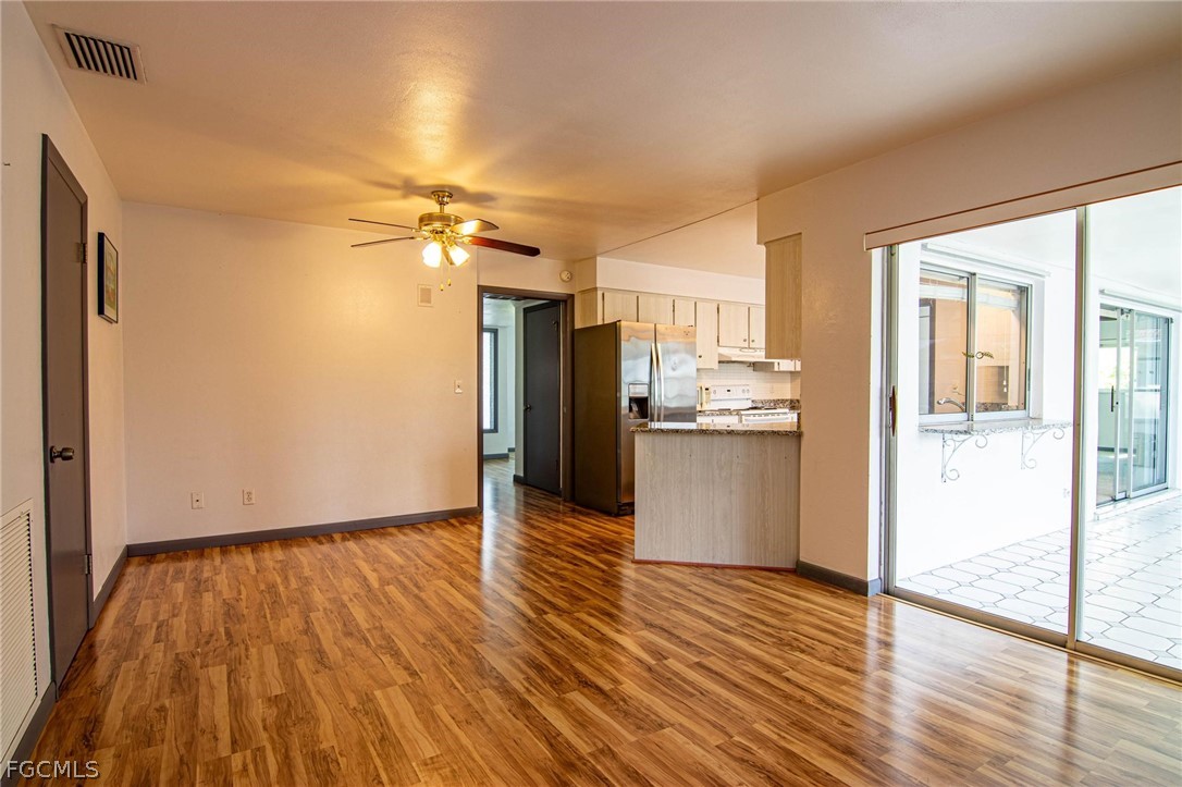 2112 Cornwallis PKWY