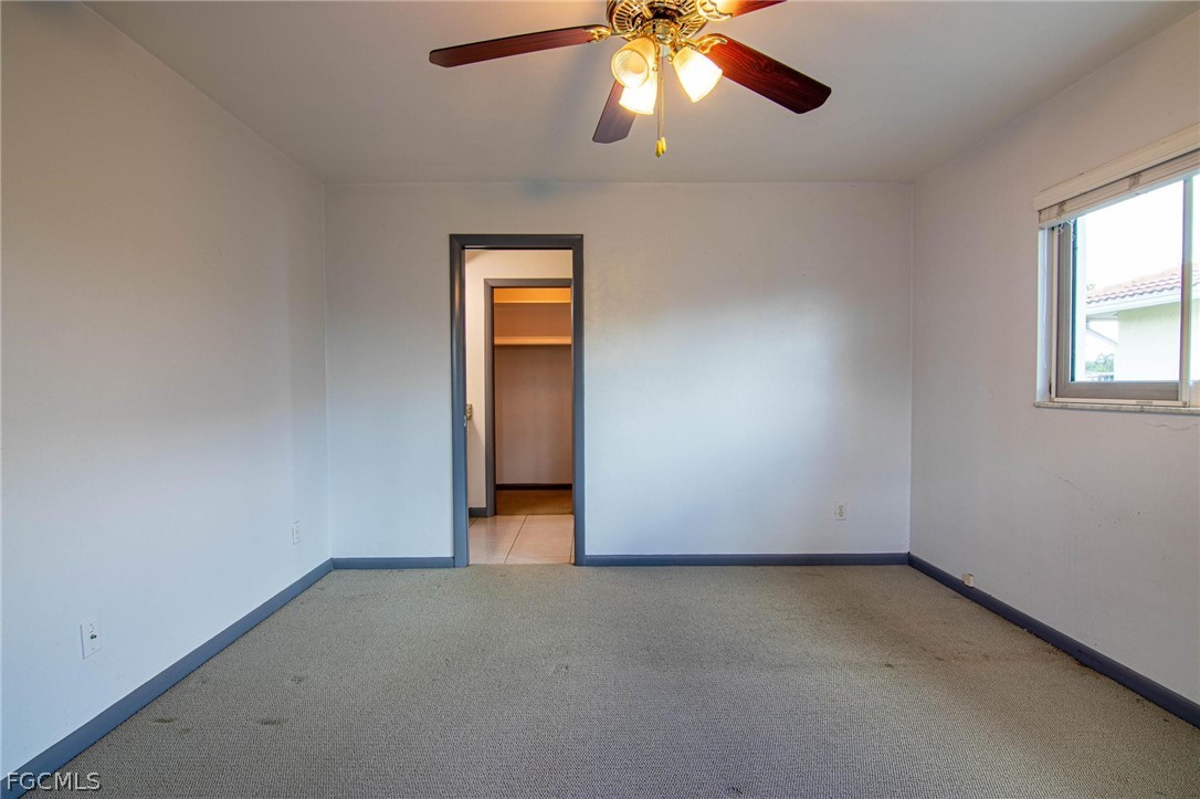 2112 Cornwallis PKWY