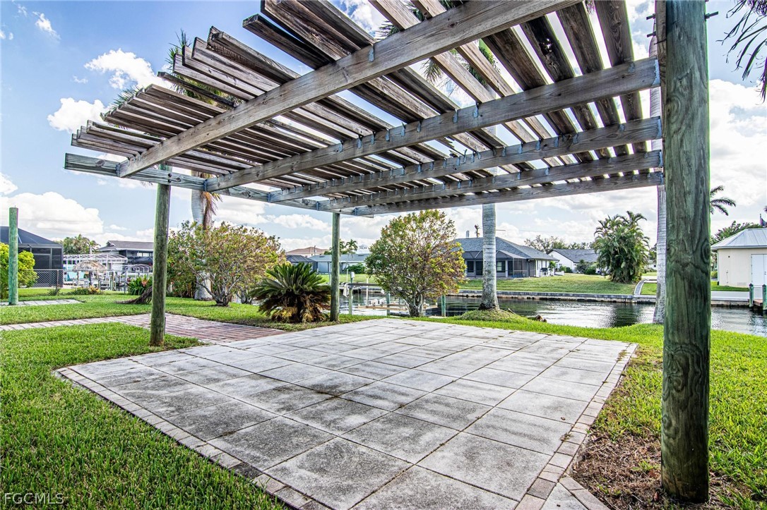 2112 Cornwallis PKWY