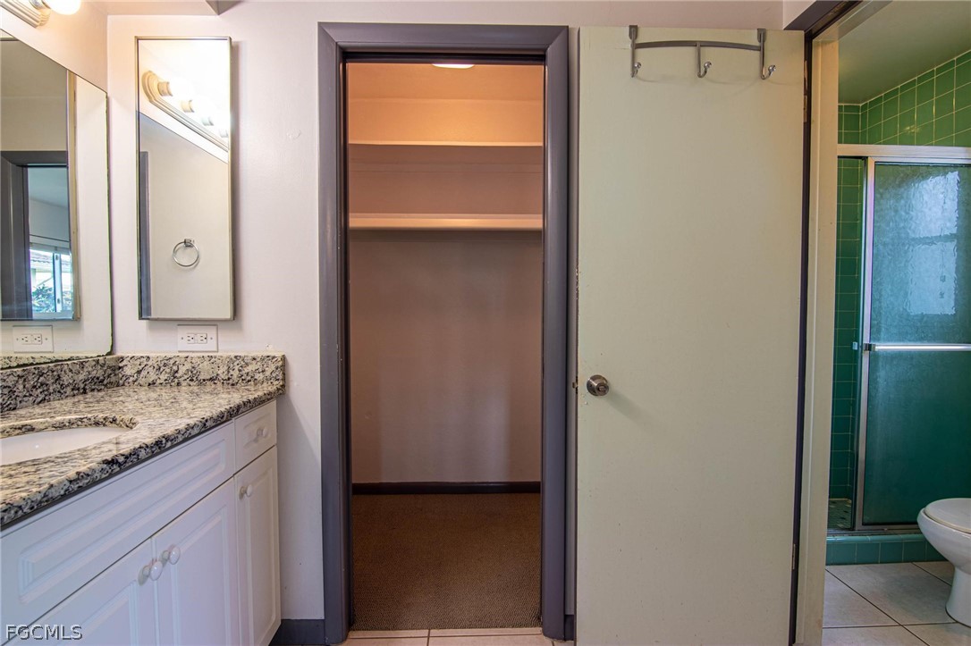 2112 Cornwallis PKWY