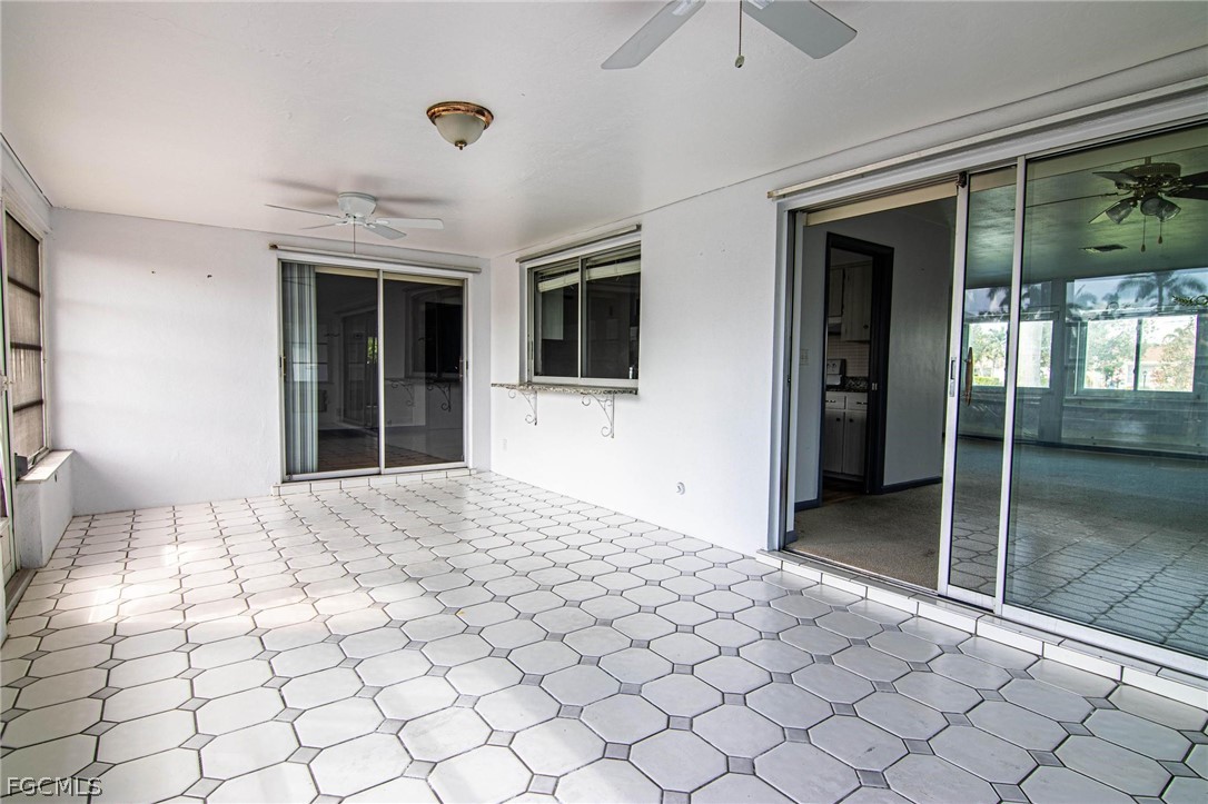 2112 Cornwallis PKWY