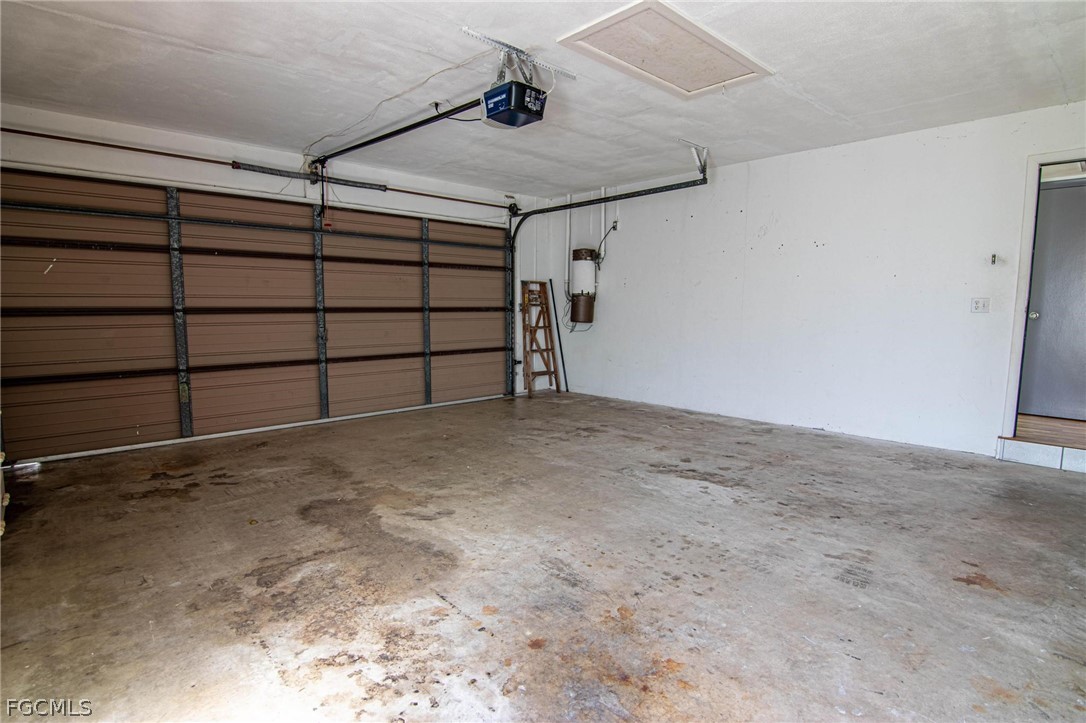 2112 Cornwallis PKWY