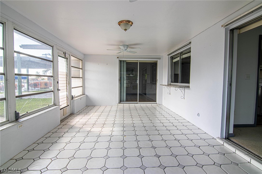 2112 Cornwallis PKWY