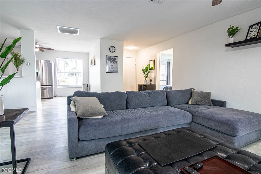 1913 SE 15th PL