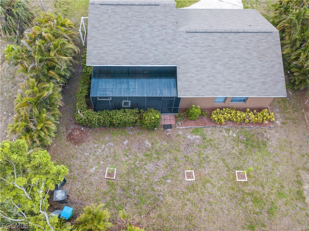 1913 SE 15th PL