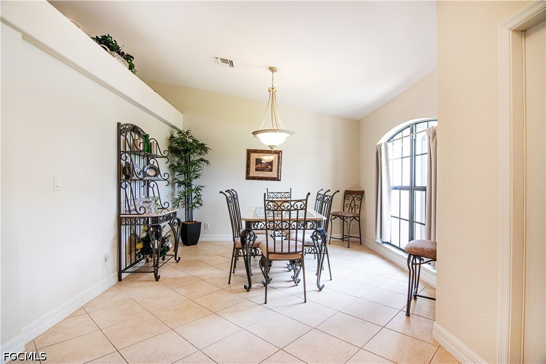 5023 Agualinda BLVD